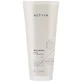 Kemon Disciplina Mascarilla Capilar 200 ml
