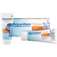 Set Bepanthen Tattoo, unguento per tatuaggi, 50 g + protezione solare per pelle tatuata, SPF 50+, 50 ml