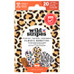Wild Stripes Classic Sensitive, patches, Animal, 20 pieces