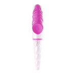 Set Elgydium Unicorn, spazzolino per bambini, 2-6 anni, 2 pezzi