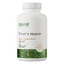 OstroVit leeuwenmantel, zonnehoed, 60 capsules
