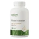 OstroVit leeuwenmantel, zonnehoed, 60 capsules