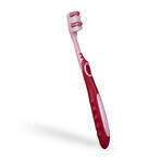 Elgydium Junior toothbrush set, brosse à dents pour enfants, 7-12 ans, 2 pièces