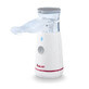 Aerosol device IH47, 1 piece, Beurer
