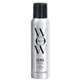 Color Wow Extra-Glanzspray, 162 ml