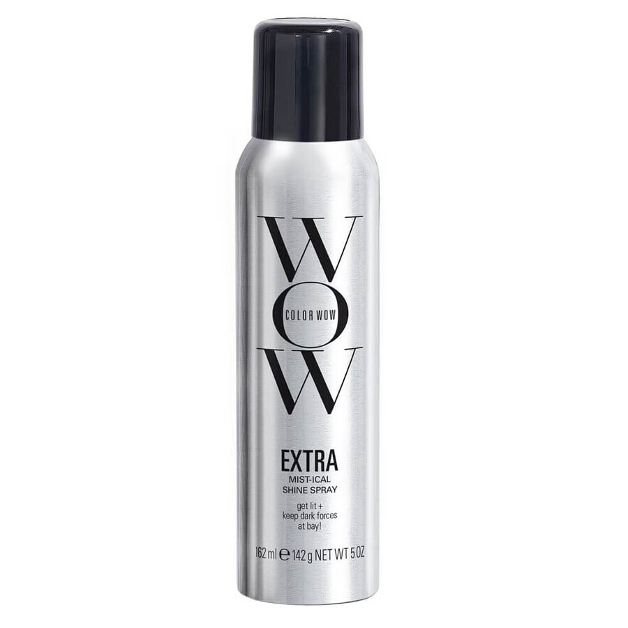 Color Wow Extra-Glanzspray, 162 ml