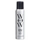 Color Wow Extra Shine Gloss Spray, 162 ml