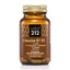Labs212 L-Leucina B1 B3 (leucina con vitamina B1 y B3) 60 cápsulas