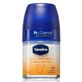 Antiperspirant roll-on deodorant 48h Pro Derma Hydra Essentials, 50 ml, Vaseline