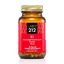 Labs212 B1 Cocarboxylase Coenzymée (vitamine B1) 60 gélules
