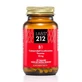 Labs212 B1 Cocarboxylase Coenzymée (vitamine B1) 60 gélules
