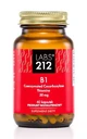 Labs212