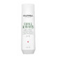 Goldwell Dualsenses Moisturizing Shampoo for Curly Hair, 250 ml