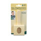 Natural goat hair brush, 520, Reer
