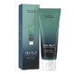 Sea Kelp and Sea Kelp Sea Kelp Hand Cream, 75 ml, Scottish Fine Soaps