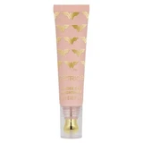 Eye Brightener Onderoogverhelderaar Wonder Woman, 12 ml, Catrice