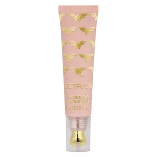 Eye Brightener Onderoogverhelderaar Wonder Woman, 12 ml, Catrice