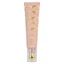 Eye Brightener Onderoogverhelderaar Wonder Woman, 12 ml, Catrice