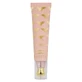 Eye Brightener Onderoogverhelderaar Wonder Woman, 12 ml, Catrice