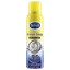 Antitranspirant Fußspray Fresh Step, 150 ml, Scholl