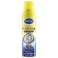 Antitranspirant Fußspray Fresh Step, 150 ml, Scholl