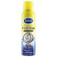 Antiperspirant foot spray Fresh Step, 150 ml, Scholl