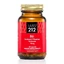 Labs212 Vitamine B6 (P-5-P + Pyridoxine) 60 gélules