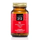 Labs212 Vitamine B6 (P-5-P + Pyridoxine) 60 gélules
