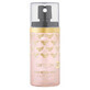 Wonder Woman Makeup Setting Spray, 50 ml, Catrice