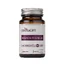 Orovitacare Vitamin B-Komplex, 60 Tabletten