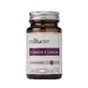 Orovitacare Vitamine B-complex, 60 tabletten