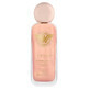 Shimmering Body Oil 020 Sassy Wonder Woman, 100 ml, Catrice