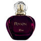 Dior Poison Eau de Toilette, 50ml