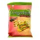 Ginger jellies with mint, 125 g, Agel