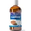 Candvir - Flüssigkeit zum Einnehmen 100ml EKOTOTU