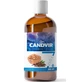 Candvir - Flüssigkeit zum Einnehmen 100ml EKOTOTU