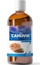 Candvir - Fl&#252;ssigkeit zum Einnehmen 100ml EKOTOTU