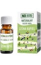 Natuurlijke olie Bosbad 10ml NATURA RECEPTURA