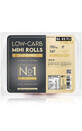 Pains sans gluten Keto 4 x 25g BeKeto