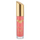 Lipgloss met glitter 020 Dappere en krachtige Wonder Woman, 3.4 ml, Catrice
