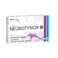 Neurotynox D, 30 comprimés