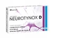 Neurotynox D, 30 comprimidos