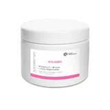 Colágeno + Vitamina C + Biotina + Ácido Hialurónico 170 g Remedios Invex
