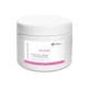 Kollagen + Vitamin C + Biotin + Hyaluronsäure 170 g Invex Remedies