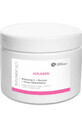 Collageen + Vitamine C + Biotine + Hyaluronzuur 170 g Invex Remedies