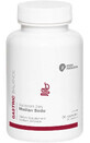 Sodium Butyrate 90 capsules Invex Remedies