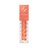 Fard liquido 34 Peachy Quench Sunkisser, 4,7 ml, Maybelline