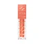 Colorete líquido 34 Peachy Quench Sunkisser, 4,7 ml, Maybelline