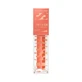 Colorete líquido 34 Peachy Quench Sunkisser, 4,7 ml, Maybelline