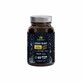 Buon sonno - Complesso di estratti da 5 mg di CBD e 3 mg di CBN per capsula - 60 capsule per il sonno - HempKing